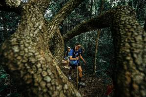 BIB: 
                            <button type="button" onclick="openModal(25701548)" class="btn btn-primary btn-sm float-right btn-popup" data-toggle="modal" data-target=".modal-high-quality">
                        <i class="fas fa-shopping-cart"></i> Add to Cart
                    </button>
                                            <button type="button" onclick="isThisMe(25701548, true)" class="btn btn-success btn-sm float-right btn-popup btn-isme hidden" data-toggle="tooltip" data-placement="bottom" title="นี่คือรูปของคุณใช่ไหม คลิกที่นี่เพื่อเอาเข้าอัลบั้ม">
                        <i class="fas fa-plus"></i> Add to album
                    </button>
                    <button type="button" onclick="isThisMe(25701548, false)" class="btn btn-warning btn-sm float-right btn-popup btn-isnotme hidden">
                        <i class="fas fa-ban"></i> Remove from album
                    </button>